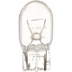 Purchase Top-Quality Lumière de stationnement de PHILIPS - 7440B2 pa1
