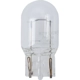 Purchase Top-Quality Lumière de stationnement de PHILIPS - 7440B2 pa8