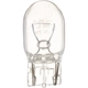 Purchase Top-Quality Lumière de stationnement de PHILIPS - 7440B2 pa9