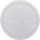 Purchase Top-Quality Parking Light by PHILIPS - 7440RLED pa34