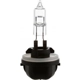 Purchase Top-Quality Parking Light by PHILIPS - 889B1 pa10