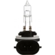 Purchase Top-Quality Parking Light by PHILIPS - 889B1 pa11