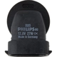 Purchase Top-Quality Parking Light by PHILIPS - 889B1 pa17