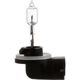 Purchase Top-Quality Parking Light by PHILIPS - 889B1 pa7