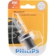 Purchase Top-Quality Lumière de stationnement par PHILIPS - 890B1 pa10