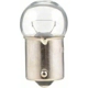 Purchase Top-Quality Parking Light by PHILIPS - 89LLB2 pa29