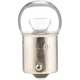 Purchase Top-Quality Parking Light by PHILIPS - 89LLB2 pa31
