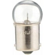 Purchase Top-Quality Parking Light by PHILIPS - 89LLB2 pa33