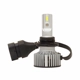 Purchase Top-Quality Parking Light by PHILIPS - 9005/9006USLED pa1