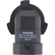 Purchase Top-Quality Parking Light by PHILIPS - 9005B1 pa23