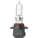 Purchase Top-Quality Lumière de stationnement de PHILIPS - 9005MDC1 pa2
