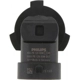 Purchase Top-Quality Parking Light by PHILIPS - 9005PRB1 pa25