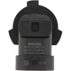 Purchase Top-Quality Parking Light by PHILIPS - 9005PRB1 pa9