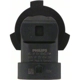 Purchase Top-Quality Parking Light by PHILIPS - 9005VPB1 pa34