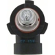 Purchase Top-Quality Parking Light by PHILIPS - 9005VPB1 pa38