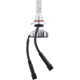 Purchase Top-Quality Parking Light by PHILIPS - 9005XULED pa12