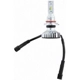 Purchase Top-Quality Parking Light by PHILIPS - 9005XULED pa53