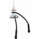 Purchase Top-Quality Parking Light by PHILIPS - 9005XULED pa59