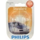 Purchase Top-Quality Lumière de stationnement by PHILIPS - 904B2 pa4