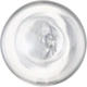 Purchase Top-Quality Parking Light by PHILIPS - 904LLB2 pa4