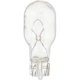 Purchase Top-Quality Parking Light by PHILIPS - 912B2 pa37