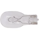 Purchase Top-Quality Parking Light by PHILIPS - 912B2 pa53