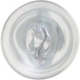 Purchase Top-Quality Parking Light by PHILIPS - 912LLB2 pa38