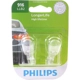 Purchase Top-Quality Lumière de stationnement par PHILIPS - 916LLB2 pa17
