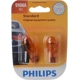 Purchase Top-Quality Parking Light by PHILIPS - 916NAB2 pa20