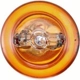 Purchase Top-Quality Parking Light by PHILIPS - 916NALLB2 pa48