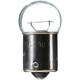 Purchase Top-Quality Parking Light by PHILIPS - 97LLB2 pa14