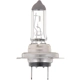 Purchase Top-Quality PHILIPS - H7B1 - Turn Signal Light Bulb pa1