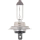 Purchase Top-Quality PHILIPS - H7B1 - Turn Signal Light Bulb pa2