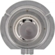 Purchase Top-Quality PHILIPS - H7B1 - Turn Signal Light Bulb pa3