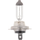 Purchase Top-Quality PHILIPS - H7B2 - Turn Signal Light Bulb pa1