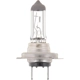 Purchase Top-Quality PHILIPS - H7B2 - Turn Signal Light Bulb pa4