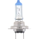 Purchase Top-Quality PHILIPS - H7CVB1 - Turn Signal Light Bulb pa1