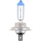 Purchase Top-Quality PHILIPS - H7CVB1 - Turn Signal Light Bulb pa2