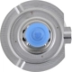 Purchase Top-Quality PHILIPS - H7CVB1 - Turn Signal Light Bulb pa3