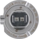 Purchase Top-Quality PHILIPS - H7CVB1 - Turn Signal Light Bulb pa4