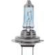 Purchase Top-Quality PHILIPS - H7CVPB1 - Turn Signal Light Bulb pa1