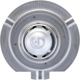 Purchase Top-Quality PHILIPS - H7CVPB1 - Turn Signal Light Bulb pa4