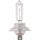 Purchase Top-Quality PHILIPS - H7LLC1 - Headlamp Bulb pa1