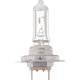 Purchase Top-Quality PHILIPS - H7LLC1 - Headlamp Bulb pa2