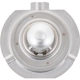 Purchase Top-Quality PHILIPS - H7LLC1 - Headlamp Bulb pa4