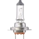 Purchase Top-Quality PHILIPS - H7MDC1 - Headlamp Bulb pa1