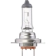 Purchase Top-Quality PHILIPS - H7MDC1 - Headlamp Bulb pa2