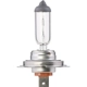 Purchase Top-Quality PHILIPS - H7MDC1 - Headlamp Bulb pa3