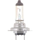 Purchase Top-Quality PHILIPS - H7MVB1 - Headlamp Bulb pa1