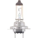 Purchase Top-Quality PHILIPS - H7MVB1 - Headlamp Bulb pa2